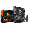 GIGABYTE B760 GAMING X WIFI6E GEN5/LGA 1700/ATX B760 G X WF6E GEN5 Gigabyte