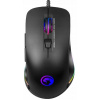 Myš Marvo M508