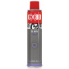 Silikónový sprej 300 ml