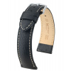 HIRSCH 01302050-2 - (20)