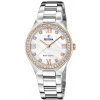 FESTINA 20658/1 - Solar Energy