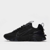 Nike React Vision Cierna EUR 44,5