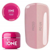 Silcare UV Gel Base One Cover Thick 50 g
