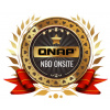 QNAP 5 let NBD Onsite záruka pro QSW-M3212R-8S4T QSW-M3212R-8S4T-O5