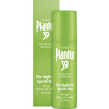 Plantur 39 hydratačný sprej proti vypadávániu vlasov 125 ml
