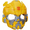 Figúrka Transformers maska a figúrka 2v1 Bumblebee (5010993941094)