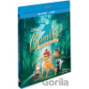 Bambi 2 - Combo Pack DVD