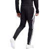 Nohavice adidas Tiro 24 Training M P1952 XXXL