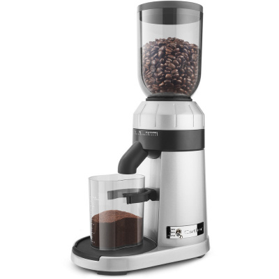 CG 8011 mlynček na kávu CATLER (CG 8011)