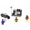 LEGO® Batman™ 70902 Catwoman a honička na Catcycle