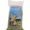 Zolux Seno Alpine Premium 1,5kg
