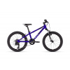 KELLYS Lumi 50 Blue 20
