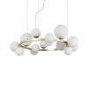 Ideal Lux 283814