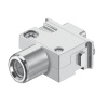 HARTING 09 14 001 3171 09140013171 jednotlivý modul, 1 ks; 09140013171