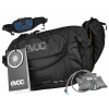 Evoc Hip Pack
