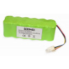 Nabíjacie batérie Goowei Batéria Samsung Navibot SR88xx, VCR88xx, SR8Fxx, SR87xx, VCR87xx (E6614)