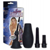 Love Shower (100 ml) - 0527335