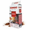 Mletá káva Kimbo Espresso Napoli 250 g - talianska