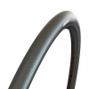 MAXXIS PLÁŠŤ HIGH ROAD SL 700X28C KEVLAR HYPR-S/K2 (ETB00555400) Uni