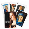 Poker The Art of Venice -