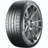 CONTINENTAL SPORTCONTACT 7 FR NF0 245/40 R21 100Y – záruka 5 rokov
