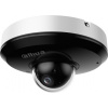 Dahua SD1A404DB-GNY 4 Mpx mini IP PTZ kamera