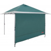Coleman Onepush Shelter M Sunwall 2 ks 3138522137137