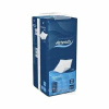Attends Cover-Dri Plus 60 x 60 cm 50 ks