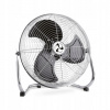 Kupelňový ventilátor - Podlahový ventilátor SPEED 110 W, obehové čerpadlo CasaFan (Kupelňový ventilátor - Podlahový ventilátor SPEED 110 W, obehové čerpadlo CasaFan)