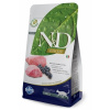 Farmina N&D cat PRIME GF ADULT Lamb & Blueberry - 1,5 kg