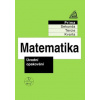 Matematika pro nižší ročníky víceletých gymnázií Úvodní opakování - Herman Jiří kolektiv autorů