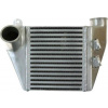 TurboWorks Intercooler TurboWorks AUDI A3 VW Golf IV Bora Jetta 1.8T 1.9TDI