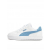 Puma Tenisky Caven 2.0 Jr 393837-19 Biele
