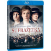 Sufražetka BD