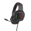Havit Gamenote H2022U Herné slúchadlá USB 7.1 RGB