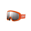 Okuliare POC POCito Opsin orange TU