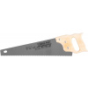 Pilka Strend Pro HSX-13, 400 mm, rúčka drevo, Shark 226399
