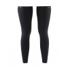 Návleky CRAFT Leg Warmer (návleky CRAFT)