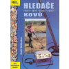 Hledače kovů