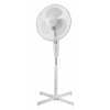 Kupelňový ventilátor - TSA8021 stojanový ventilátor TEESA s vypínačom c (Kupelňový ventilátor - TSA8021 stojanový ventilátor TEESA s vypínačom c)