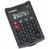 Canon AS 8