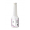 Energy Drink 500 ml