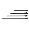 PROLOGIC - Vidlička Telescopic Power Bankstick 80 - 130 cm