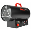 Plynový ohrievač 45KW RTNGG0118 (RED TECHNIC RTNGG0118)
