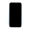LCD Displej + Dotyková doska Apple iPhone 11 Pro - Hard Oled kvalita