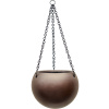 Kvetináč Baq Gradient V19cm R24.0
