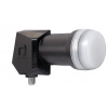 INVERTO Ultra - Single IDLT-SNL412 - 0,2 dB