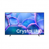 LED Televízor Samsung UE75U7022FKXXH 75
