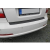 Prah piatych dverí Škoda Octavia II RS -- rok výroby 2004-12