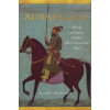 Aurangzeb